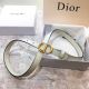 AAA Quality Dior White Leather Belt For Sale (5)_th.jpg